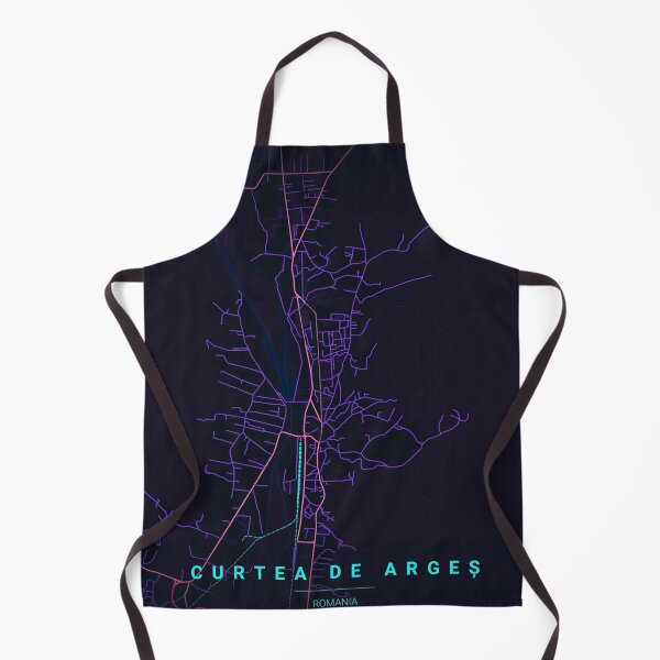 Item preview, Curtea de Arges + Cican George Alin = Love designed and sold by cican-art.