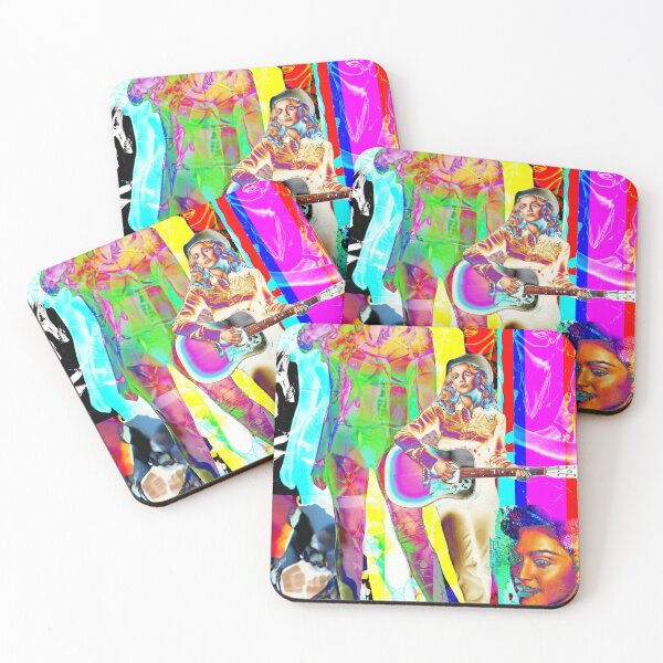 Item preview, Celebration  designed and sold by aprd666.