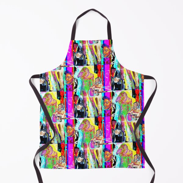Item preview, Celebration  designed and sold by aprd666.