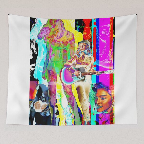 Item preview, Celebration  designed and sold by aprd666.