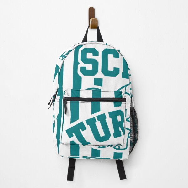 Item preview, Turtle-y Ready For School Cute Retro Shirt designed and sold by MOCH- ART.