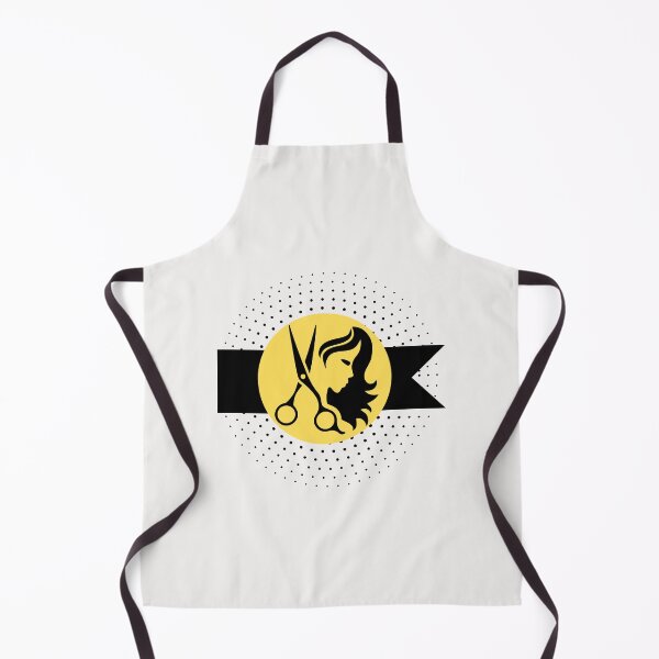 Item preview, Hairdresser Sign designed and sold by FanFest.