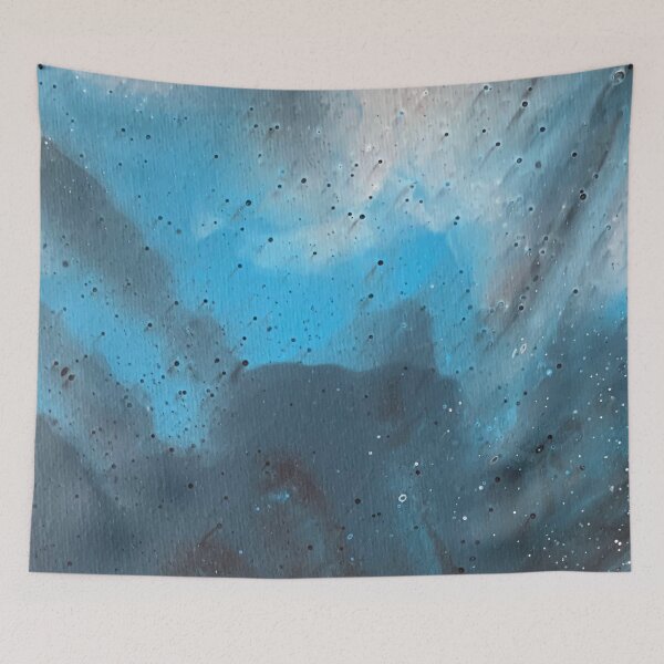 Item preview, CREVASSE420 designed and sold by AURA420420420.