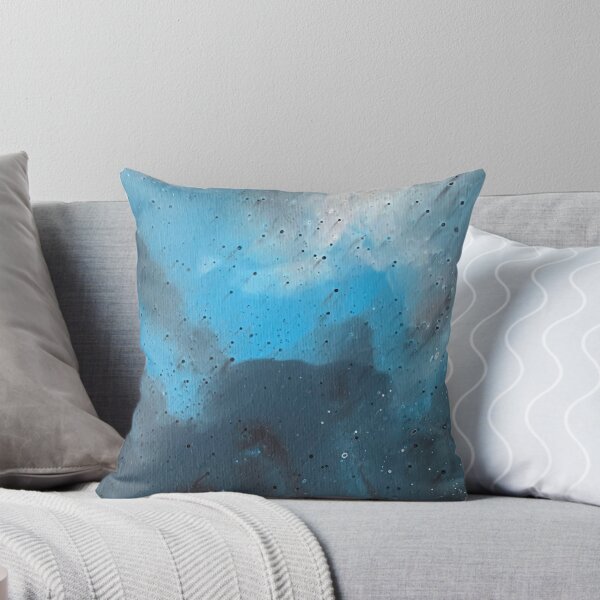 Item preview, CREVASSE420 designed and sold by AURA420420420.