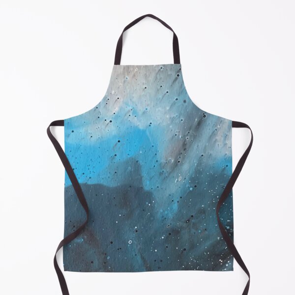 Item preview, CREVASSE420 designed and sold by AURA420420420.