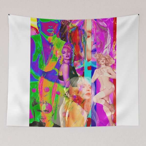 Item preview, Celebration 3 designed and sold by aprd666.