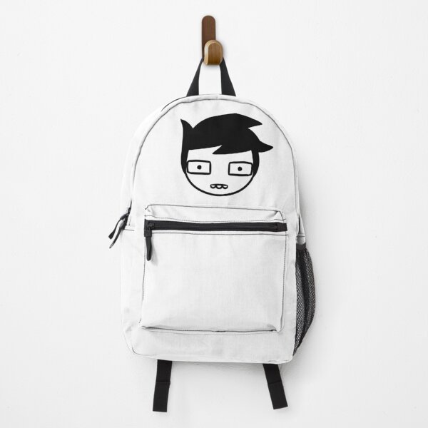 Item preview, John Egbert Homestuck designed and sold by Kumiri.
