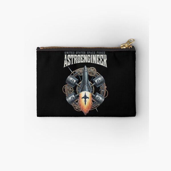 Item preview, Astroengineer designed and sold by Aise06.