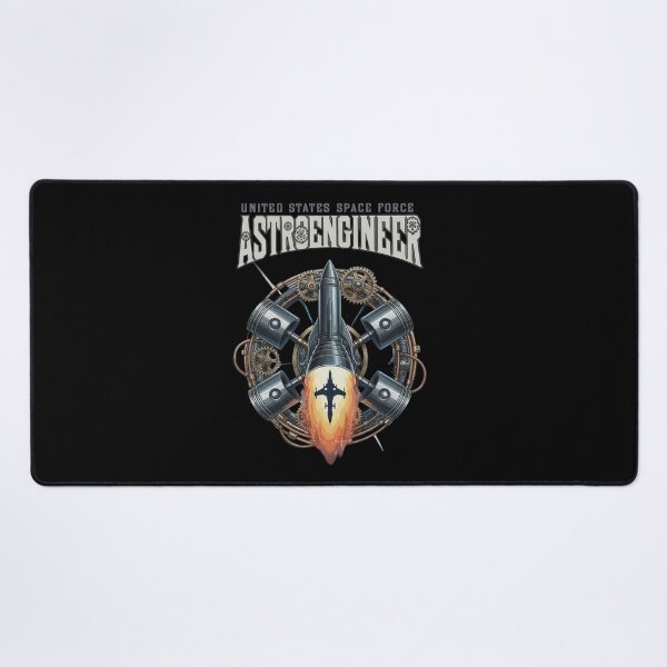 Item preview, Astroengineer designed and sold by Aise06.