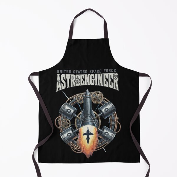 Item preview, Astroengineer designed and sold by Aise06.