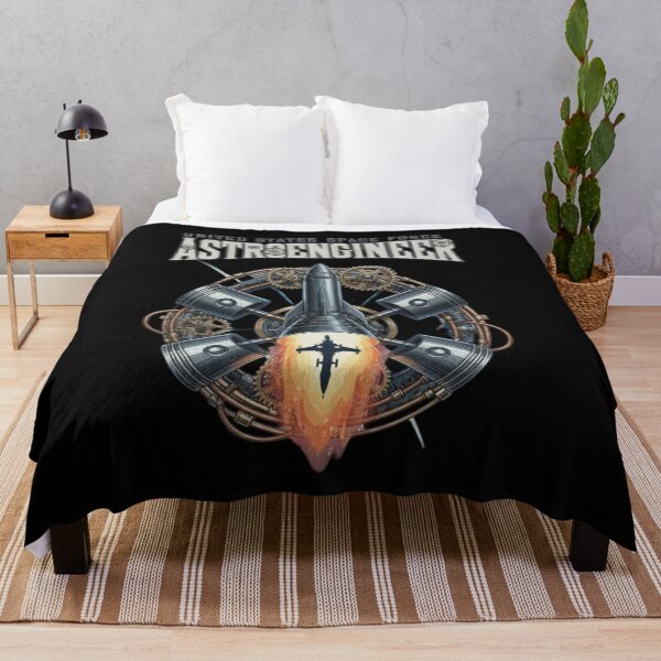Item preview, Astroengineer designed and sold by Aise06.