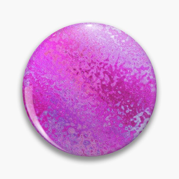 Item preview, Raspberry Galaxy designed and sold by Dawne's Designs.