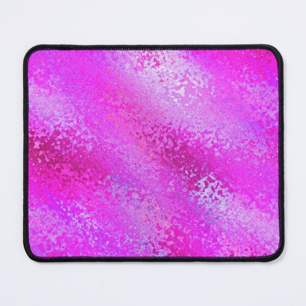 Item preview, Raspberry Galaxy designed and sold by Dawne's Designs.