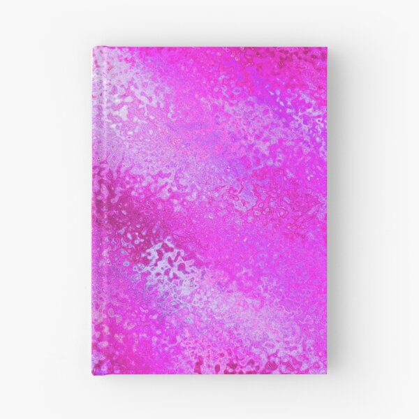 Item preview, Raspberry Galaxy designed and sold by Dawne's Designs.