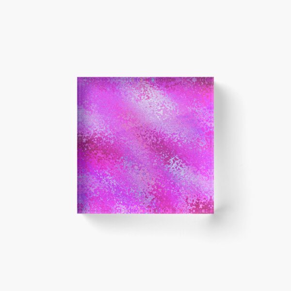 Item preview, Raspberry Galaxy designed and sold by Dawne's Designs.