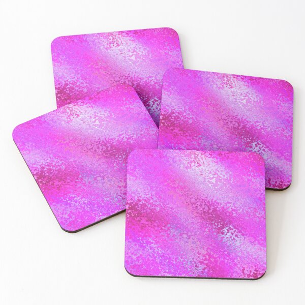 Item preview, Raspberry Galaxy designed and sold by Dawne's Designs.