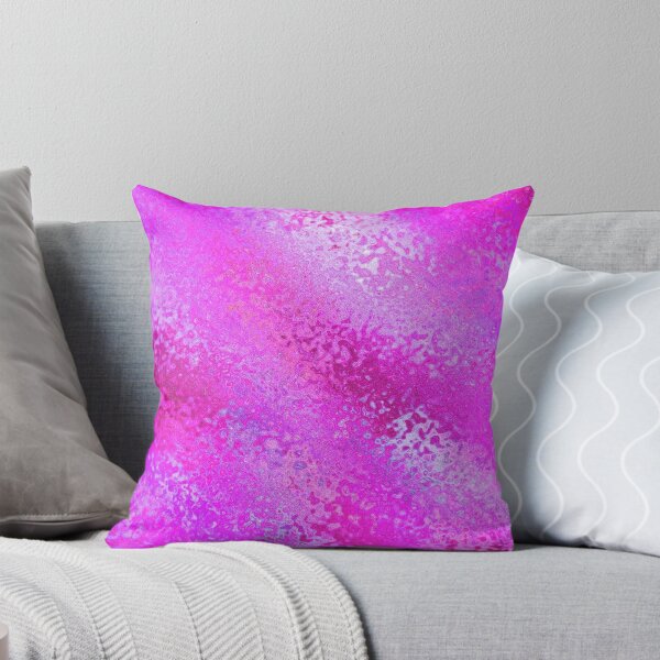 Item preview, Raspberry Galaxy designed and sold by Dawne's Designs.