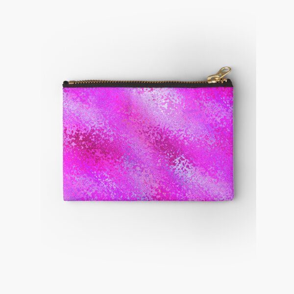 Item preview, Raspberry Galaxy designed and sold by Dawne's Designs.
