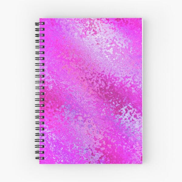 Item preview, Raspberry Galaxy designed and sold by Dawne's Designs.