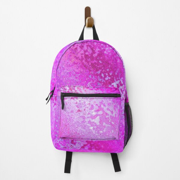 Item preview, Raspberry Galaxy designed and sold by Dawne's Designs.