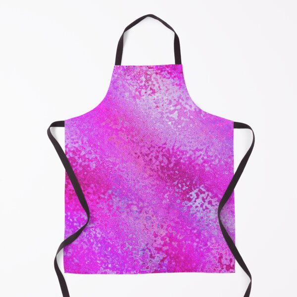 Item preview, Raspberry Galaxy designed and sold by Dawne's Designs.