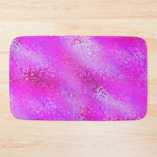 Item preview, Raspberry Galaxy designed and sold by Dawne's Designs.