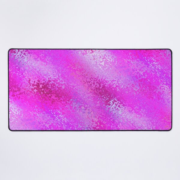 Item preview, Raspberry Galaxy designed and sold by Dawne's Designs.