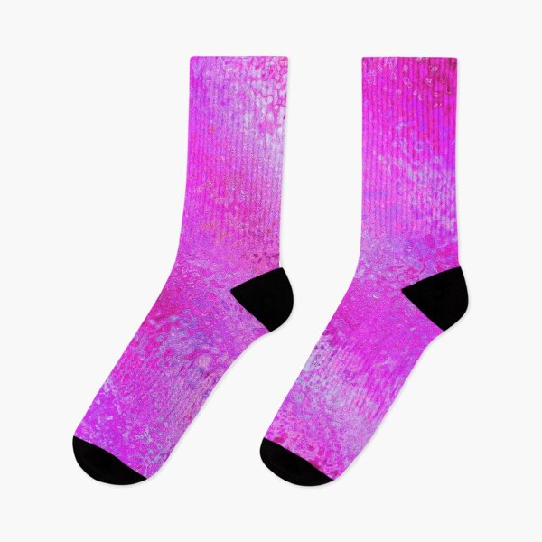 Item preview, Raspberry Galaxy designed and sold by Dawne's Designs.