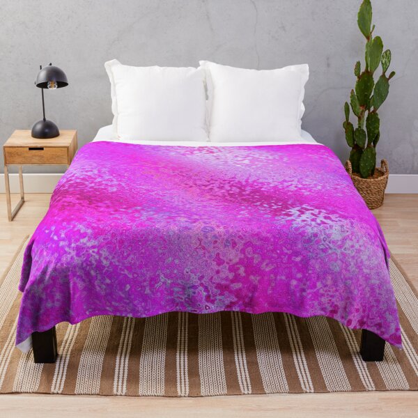 Item preview, Raspberry Galaxy designed and sold by Dawne's Designs.