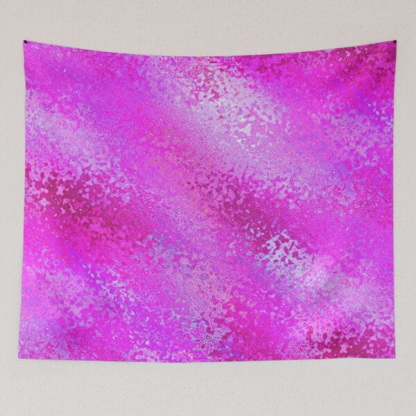 Item preview, Raspberry Galaxy designed and sold by Dawne's Designs.