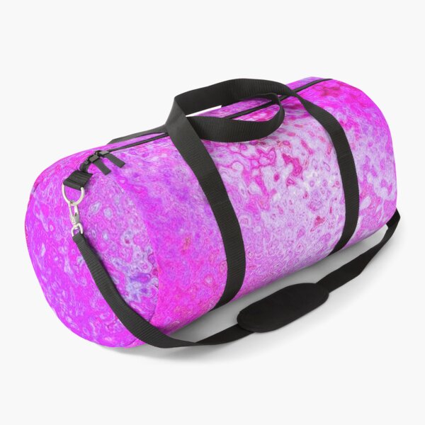 Item preview, Raspberry Galaxy designed and sold by Dawne's Designs.
