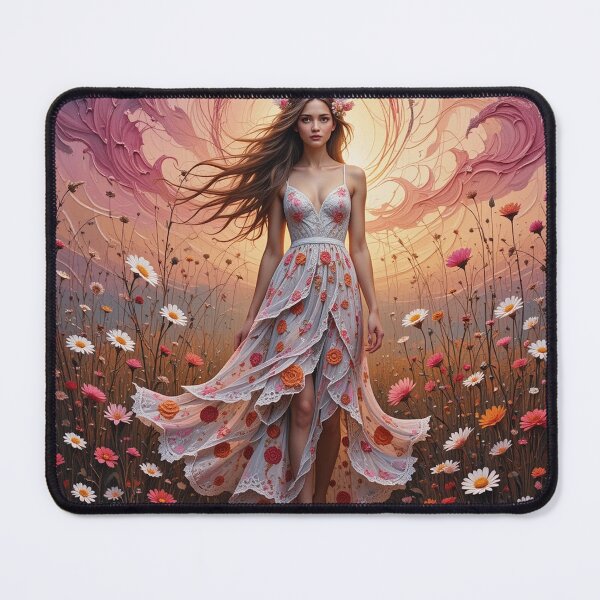 Item preview, Summer Girl designed and sold by RaF71PrO.