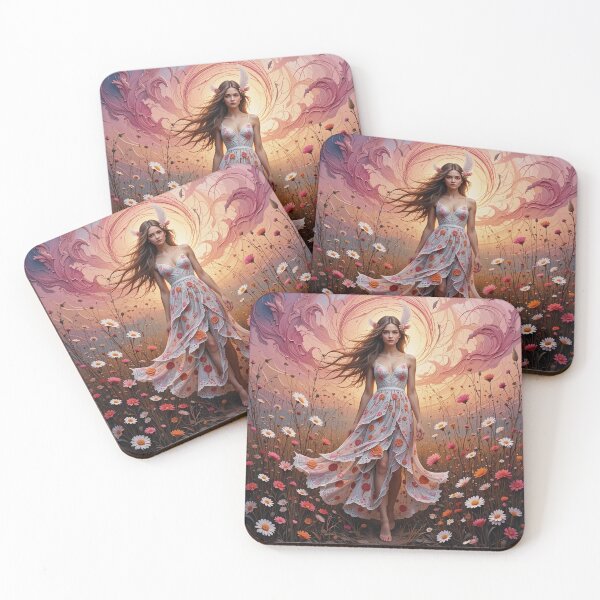 Item preview, Summer Girl designed and sold by RaF71PrO.