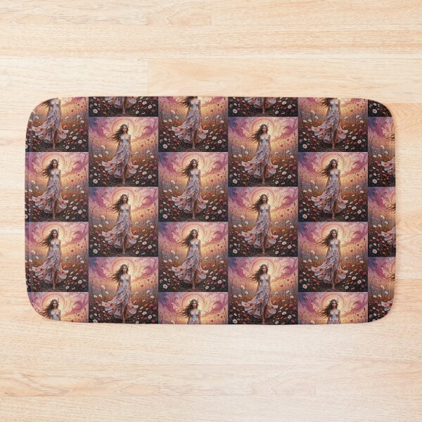 Item preview, Summer Girl designed and sold by RaF71PrO.