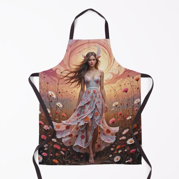 Item preview, Summer Girl designed and sold by RaF71PrO.