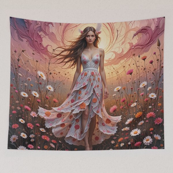 Item preview, Summer Girl designed and sold by RaF71PrO.