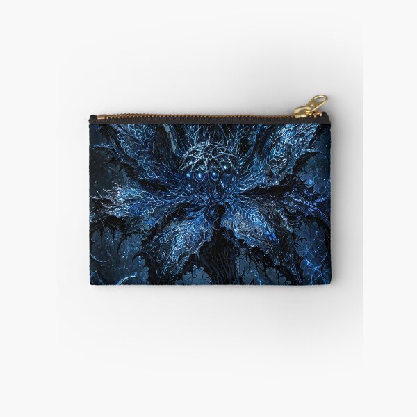 Item preview, The Celestial Void Lotus designed and sold by minhdhbk.