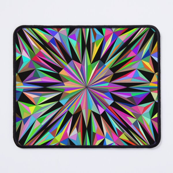 Item preview, Black Diamond 7 designed and sold by Gluecknika.