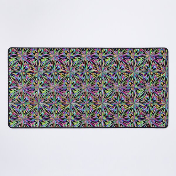Item preview, Black Diamond 7 designed and sold by Gluecknika.