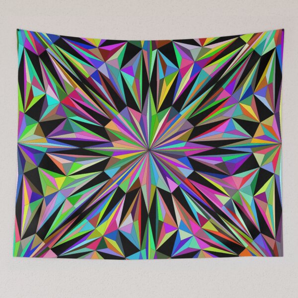 Item preview, Black Diamond 7 designed and sold by Gluecknika.