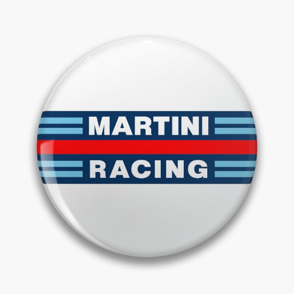Item preview, Motorsport | Classic Liveries designed and sold by Pentimore.