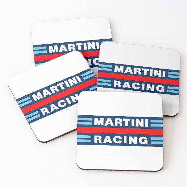 Item preview, Motorsport | Classic Liveries designed and sold by Pentimore.