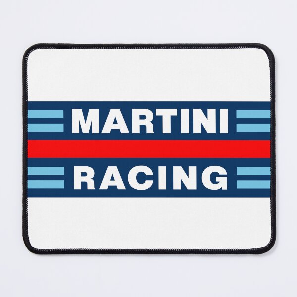 Item preview, Motorsport | Classic Liveries designed and sold by Pentimore.