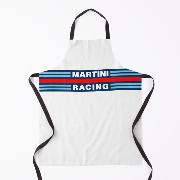 Item preview, Motorsport | Classic Liveries designed and sold by Pentimore.