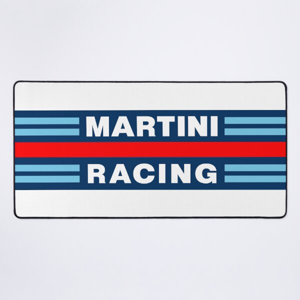 Item preview, Motorsport | Classic Liveries designed and sold by Pentimore.