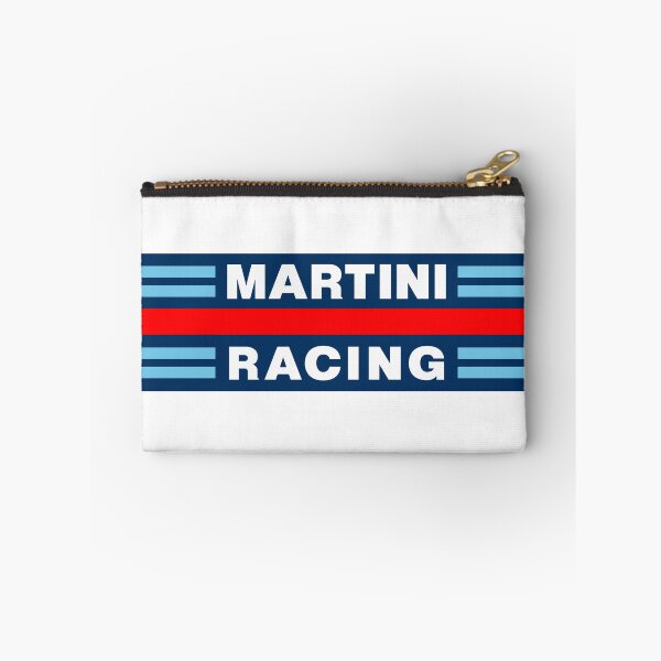 Item preview, Motorsport | Classic Liveries designed and sold by Pentimore.