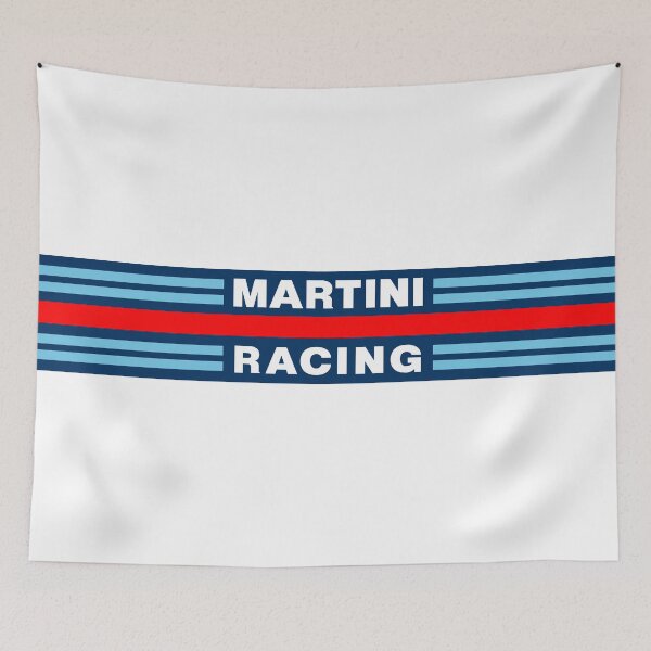 Item preview, Motorsport | Classic Liveries designed and sold by Pentimore.