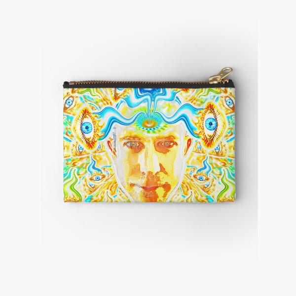 Item preview, UnEyeversalExpanse designed and sold by Klaus Bremner (Autotelic Art).