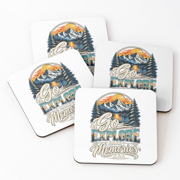 Item preview, Copy of Just a Girl Who Loves Books Cats Coffee designed and sold by JANAWIYSTUDIO.