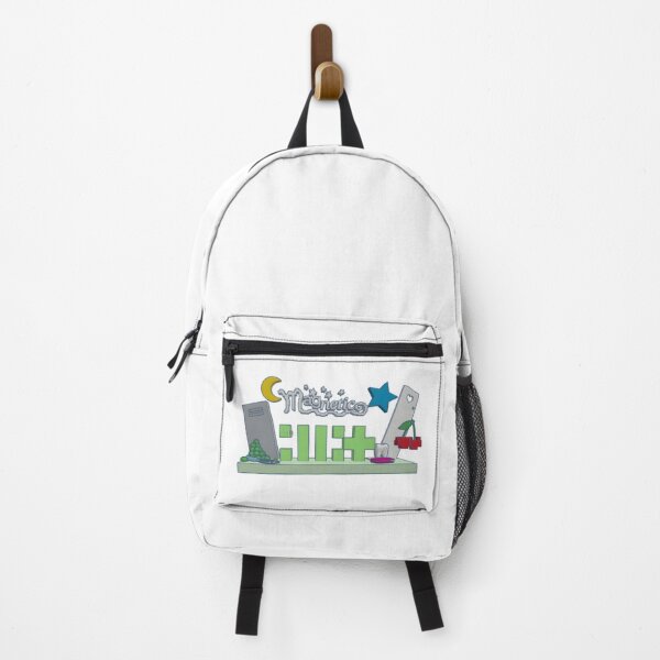 Item preview, ILLIT Magnetic Vertex 아일릿 designed and sold by itscoldoutside.